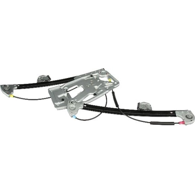 Window Regulator by URO - 51338252394PRM pa5