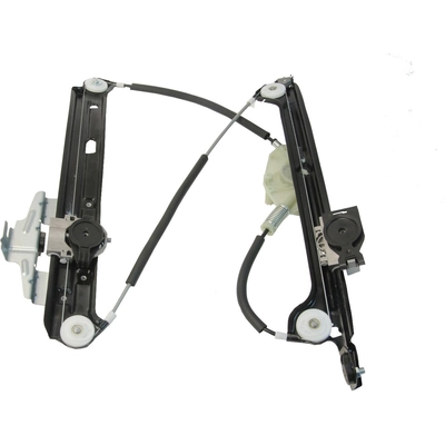 Window Regulator by URO - 51357197924PRM pa1