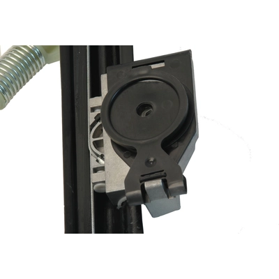 Window Regulator by URO - 51357197924PRM pa2