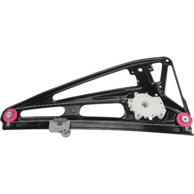 URO - 51358125203PRM - Window Regulator pa2