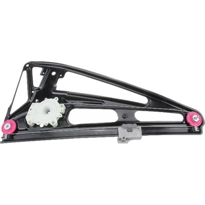Window Regulator by URO - 51358125204PRM pa3