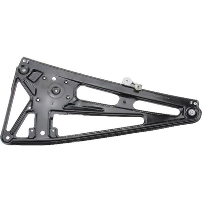Window Regulator by URO - 51358125204PRM pa5