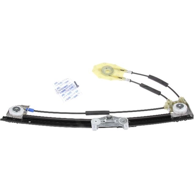 Window Regulator by URO - 51358159835 pa5