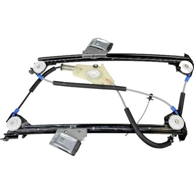Window Regulator by URO - 98754207601PRM pa6