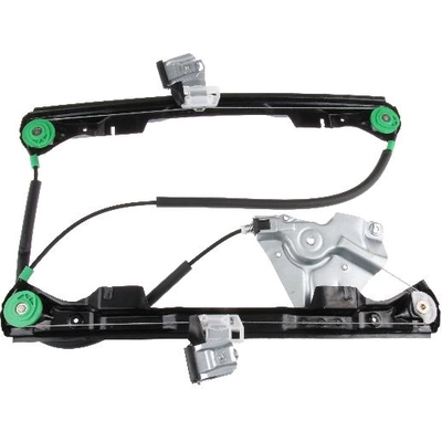 Window Regulator by URO - C2S51554PRM pa4