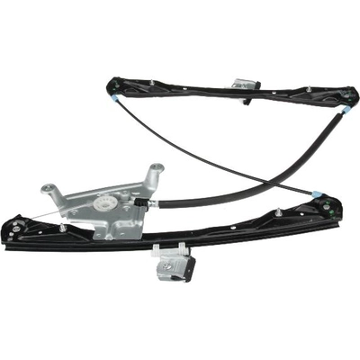 Window Regulator by URO - XR848094PRM pa5