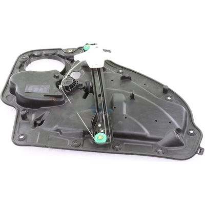 Window Regulator by VAICO - V10-3475 pa3