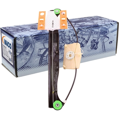 Window Regulator by VAICO - V10-6388 pa3