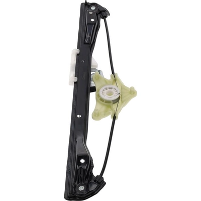 VAICO - V30-3454 - Window Regulator pa2