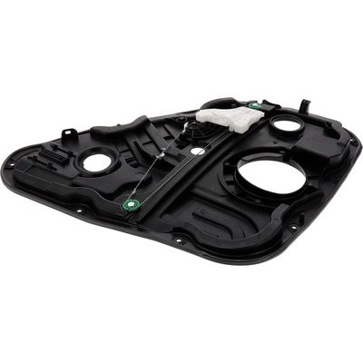 VAICO - V52-0443 - Window Regulator pa1