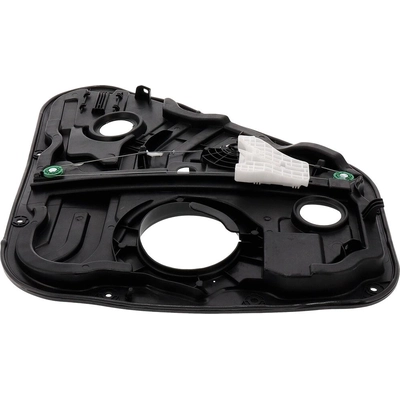 VAICO - V52-0443 - Window Regulator pa3