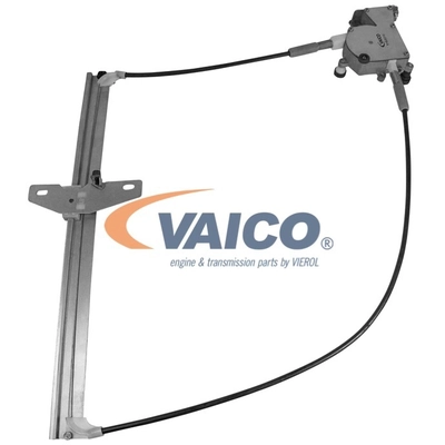 Window Regulator by VAICO - V10-6216 pa2