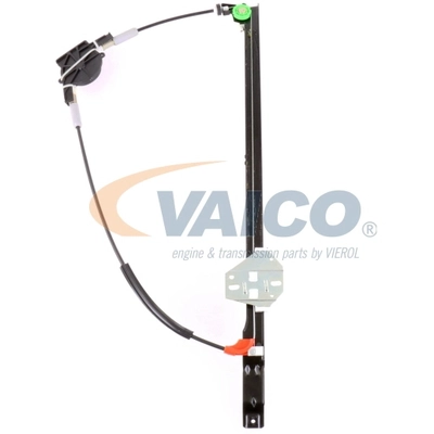 Window Regulator by VAICO - V10-6219 pa1