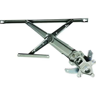 Window Regulator by WAI GLOBAL - WMR4645R pa2