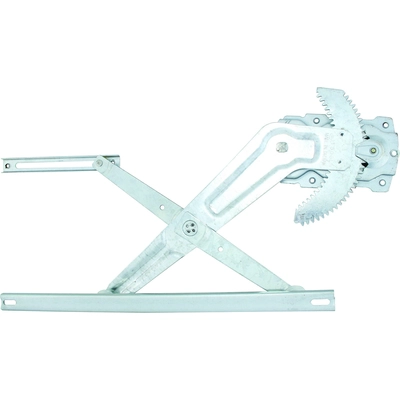 Window Regulator by WAI GLOBAL - WMR5163L pa5