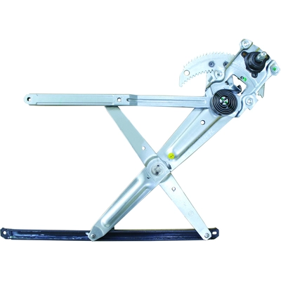 Window Regulator by WAI GLOBAL - WMR5179L pa3