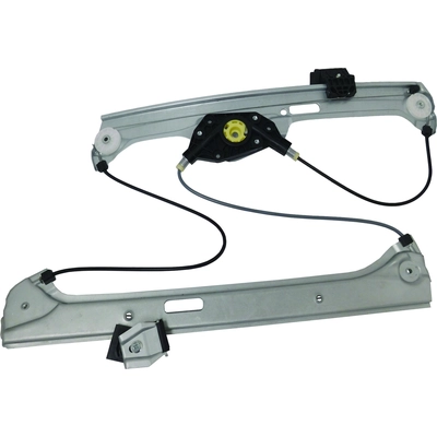 Window Regulator by WAI GLOBAL - WPR0482R pa2