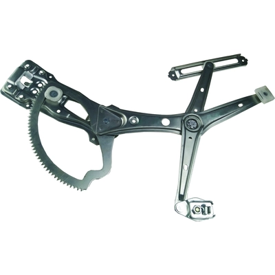 Window Regulator by WAI GLOBAL - WPR5309L pa3