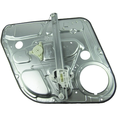 Window Regulator by WAI GLOBAL - WPR5428RB pa1