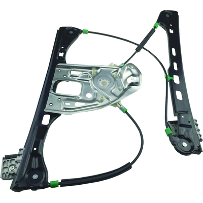 Window Regulator by WAI GLOBAL - WPR5518R pa2