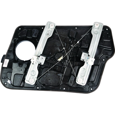Window Regulator by WAI GLOBAL - WPR5589L pa2