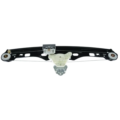 WAI GLOBAL - WPR6345RB - Power Window Regulator without Motor pa1