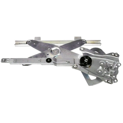 Window Regulator by WAI GLOBAL - WMR4620L pa1