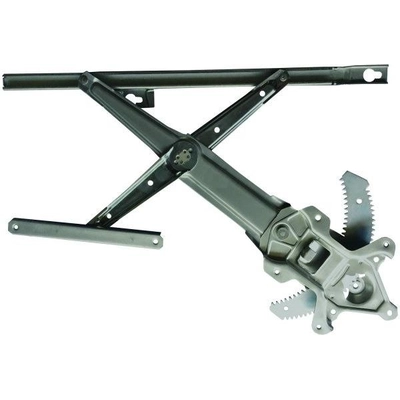 Window Regulator by WAI GLOBAL - WMR5044R pa1