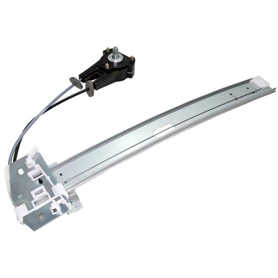 Window Regulator by WAI GLOBAL - WMR5066R pa1