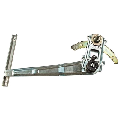 Window Regulator by WAI GLOBAL - WMR5153L pa1