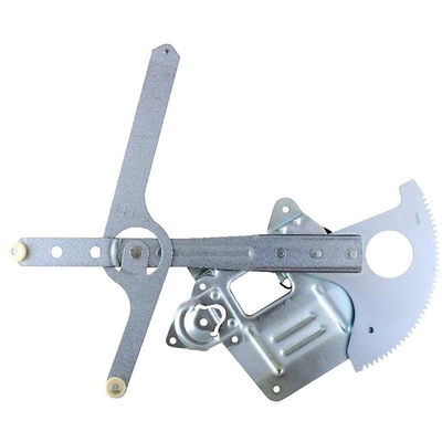 Régulateur de vitre de WAI GLOBAL - WPR0001L pa1