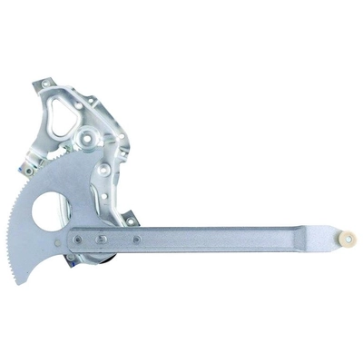 Window Regulator by WAI GLOBAL - WPR0023L pa1