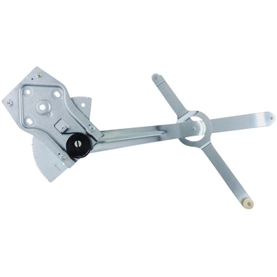 Window Regulator by WAI GLOBAL - WPR0026R pa1