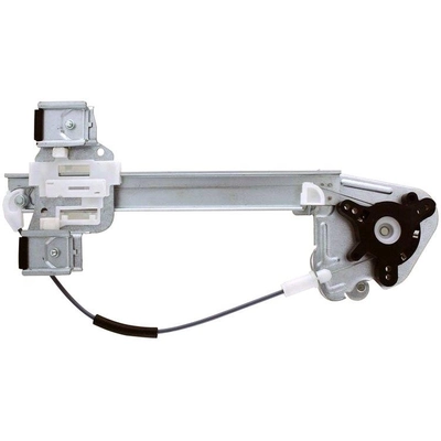 Window Regulator by WAI GLOBAL - WPR0055LB pa1