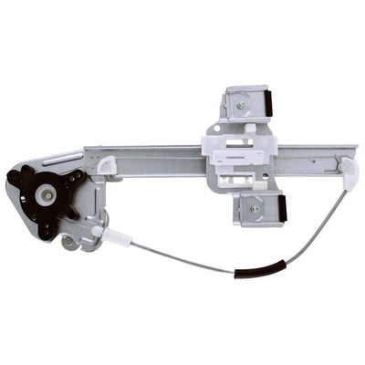 Window Regulator by WAI GLOBAL - WPR0056RB pa1