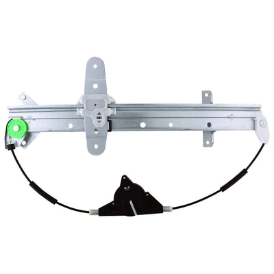 Window Regulator by WAI GLOBAL - WPR0105LB pa1