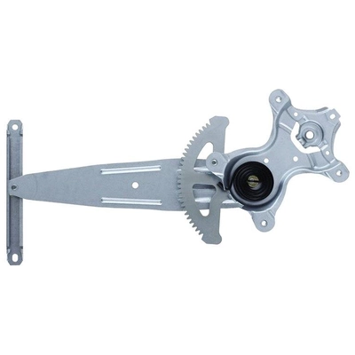 Régulateur de vitre de WAI GLOBAL - WPR0313RB pa1