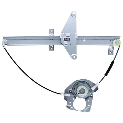 Window Regulator by WAI GLOBAL - WPR0398R pa1