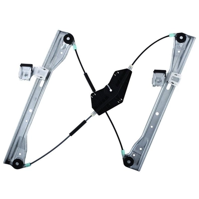 Window Regulator by WAI GLOBAL - WPR0439L pa1