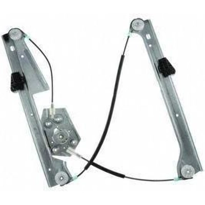 Window Regulator by WAI GLOBAL - WPR1243R pa2