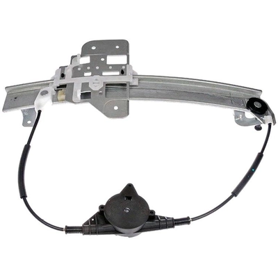 Window Regulator by WAI GLOBAL - WPR5312RB pa1