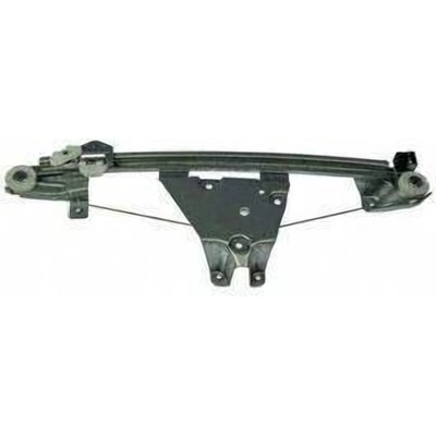 Window Regulator by WAI GLOBAL - WPR5339LB pa1