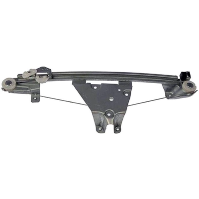 Window Regulator by WAI GLOBAL - WPR5339LB pa2