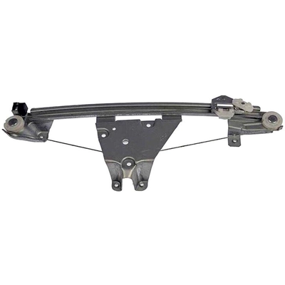 Window Regulator by WAI GLOBAL - WPR5340RB pa1