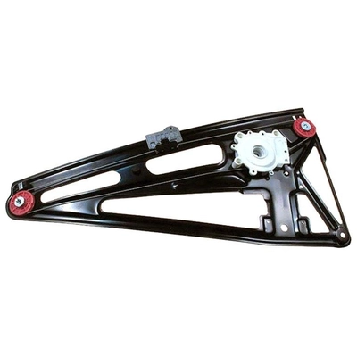 Window Regulator by WAI GLOBAL - WPR5496RB pa1