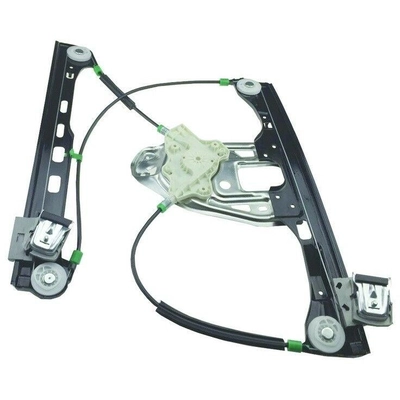 Window Regulator by WAI GLOBAL - WPR5518R pa1