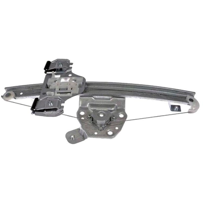 Window Regulator by WAI GLOBAL - WPR5569LB pa1