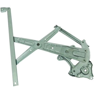 Window Regulator by WAI GLOBAL - WPR6152L pa1