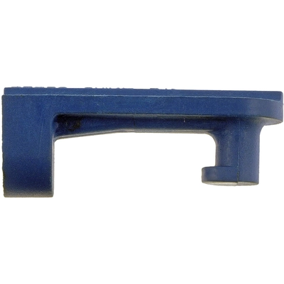 DORMAN - 42426 - Window Actuator Rod Retainer pa2