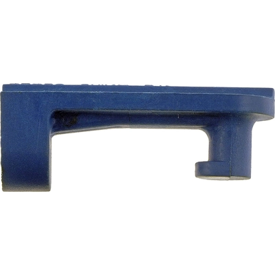 Window Rod Retainer by DORMAN/HELP - 42426 pa5